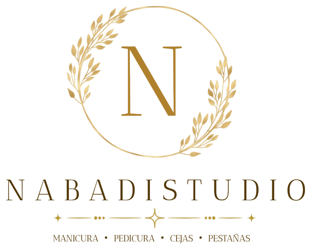 NABADISTUDIO · Manicura, Pedicura, Cejas y Pestañas